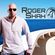 Magic Island - Music For Balearic People 237, 1st hour  image