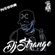 Reggeton 2021 mix.... DJ Strange en vivo desde Nesso culture studios mexico image