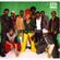 Enter the Soulquarians image
