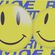 CHRIS ANNAKIN - SKYWALKER - LOVE RAVE PARTY - OSN RADIO PLUS - 28.05.19 image