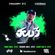 Globalization Puro Pari Guest Mix image