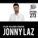 Club Killers Radio #273 - Jonny Laz image