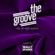 THE GROOVE (R&B ALL NIGHT: Promo Mix) (Mixed by Wally Sparks) image