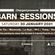 Barn Sessions Day 8 w/ WLC image