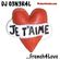 DJ G3N3R4L - French 4 Love (Electro Breaks Mix) image