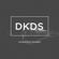 Discobelle Mix 042: DKDS image