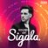020 - Sounds Of Sigala - ft. Tiesto, M-22, Nathan Dawe, Navos, Joel Corry & many more image