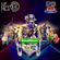 K.O SYSTEM - HARD DANCE BKK 2021 Hard Dance / Hard Style / Trap / Hip Hop @pg888auto image