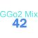 DJ GGo2 - Electro house Mix #42 image