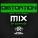 Distortion Mix Vol 1 By Eduard Dj Impac Records image