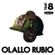 Convoy - El podcast de Olallo Rubio (Octava temporada) image