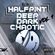 HalfP!nt - Deep, Dark and Chaotic Vol.1 image