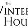 The Winter House Mix image