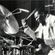 Jazz Drummers: Elvin Jones image