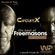 FREEMASONS - The Classics (2018) image