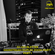 DJ Udi Bletter // Mainstream Duplex Zoom Party // Part 1 // April 2020 image