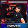 R3WIRE - 1001Tracklists A State Of Dance Music 2021 Mega Mix (Top 50 Tracks Of 2021) image