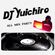YUICHIRO MIX image
