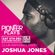 Pioneer Plays Mini Mix - Joshua Jones image