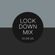 Locked down in the Kitchen - June 2020 Mix - Keep it Kitchen image