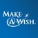 Make a Wish Foundanktion image