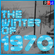 THE WINTER OF 1970 image