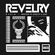 #003: Revelry Radio: Featuring TJR image