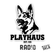 Playhaus Radio Episode1 image