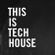 Tony Kid - Tech House & Techno Mix vol.3 2020 image
