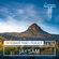 TAPROBANE TUNES PODCAST 057 - JAY SAM ( Sri Lanka ) image