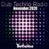 Dub Techno Radio_Nov20 image
