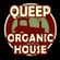 DJ Essen - Queep Organic House Set - November 2004 image