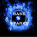 Mix Session: Base & Sparks image