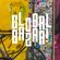 GLOBAL BAZAR #17 - Nala Sinephro, Versis, Free The Robots, Monty, Hippoflip, La Dame, Clap! Clap! image