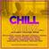 Chill Vibes Vol. 1 image