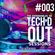 The Expendables SA Tech'd Out Sessions #003 image
