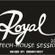 Royal Tech-House Session 2019 - Mixed by Demmyboy image