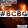 Slud Mansion Compilation ♠ #BCBG ♠ GONZO DJ Set ♠ 9 mai image