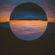One Man Orchestra - Mooji (Tran Remix) image