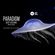 Paradigm Deep Sessions September 2023 by Miss Disk image