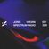 Joris Voorn Presents: Spectrum Radio 309 image