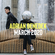 Adrian Benedek - March 2020 image