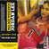 MAI MIX VOLUME 8 - 90s & 2000s X Current Hits image