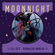 Moonnight - Especial Chromatica Set image