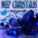 DEEP CHRISTMAS 2014 -DANI PEREZ DJ image