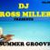 02.06.15 SUMMER GROOVE MIXED LIVE BY DJ ROSS MILLER GET MORE AT WWW.DJROSSMILLER.PODOMATIC.COM image