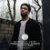 #TheHype w/ Jukess, Archibald III & Avelino - 1st November 2017 image