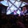 Comsat & Petar @ Ozora Festival 2013, Chill Dome /psybient-deeptrance set/ image