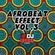 Afrobeat Effect Vol.3 - Dj Sunny image