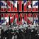 BRITISH INVASION PIRATE RADIO PT 1 image